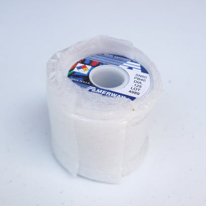 SGDIY Absolute Beginner's Kit